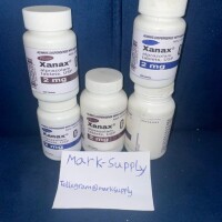 Alprazolam/Xanax/Adderall(Anxiety/Sleep/ADHD) - DRUGS FOR SALE | BUY DRUGS ONLINE